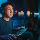 Image for article titled Our Annual Year: Best Of Onion Gamers Network
